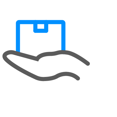 category-item-hover